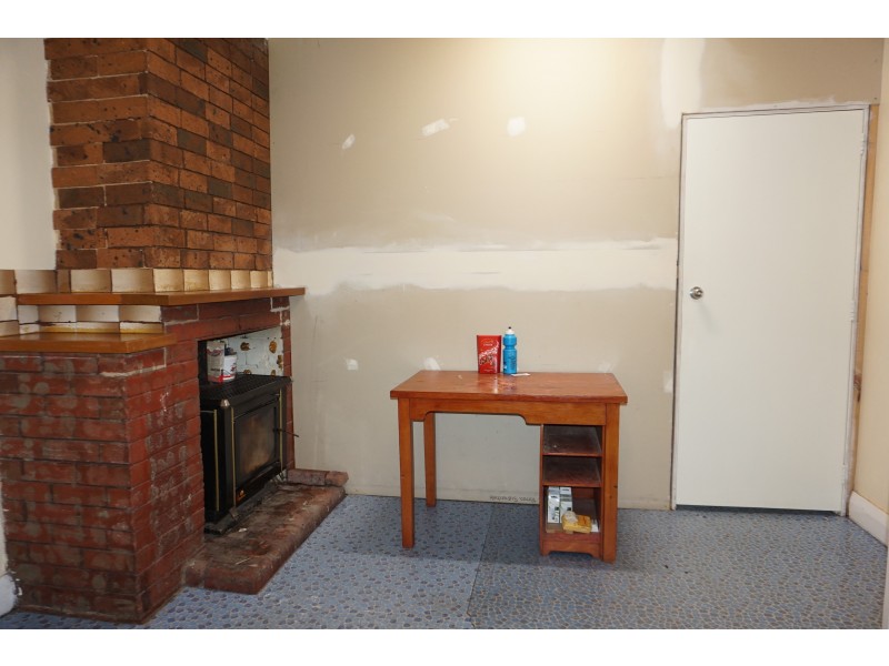 94 Kinghorne Street, Goulburn NSW 2580