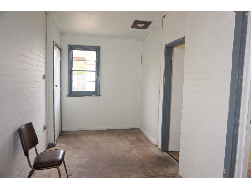 94 Kinghorne Street, Goulburn NSW 2580