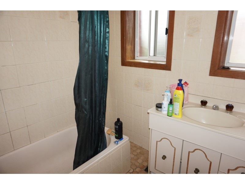 94 Kinghorne Street, Goulburn NSW 2580