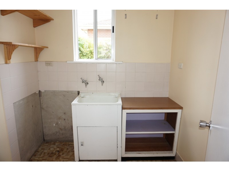 94 Kinghorne Street, Goulburn NSW 2580