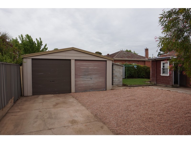 94 Kinghorne Street, Goulburn NSW 2580