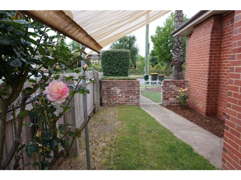 94 Kinghorne Street, Goulburn NSW 2580