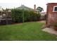 94 Kinghorne Street, Goulburn NSW 2580