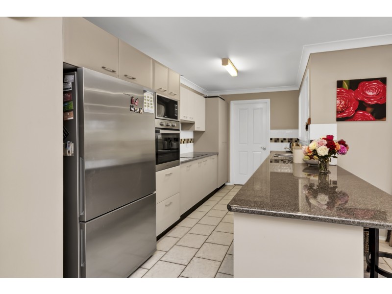 11 Paradise Place, Goulburn NSW 2580