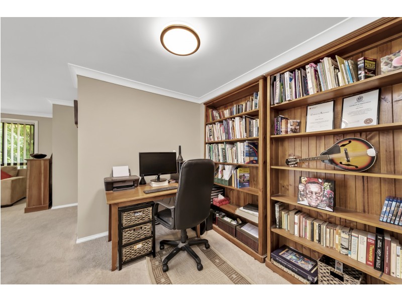 11 Paradise Place, Goulburn NSW 2580