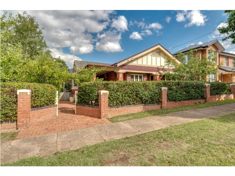 167 Cowper Street, Goulburn NSW 2580