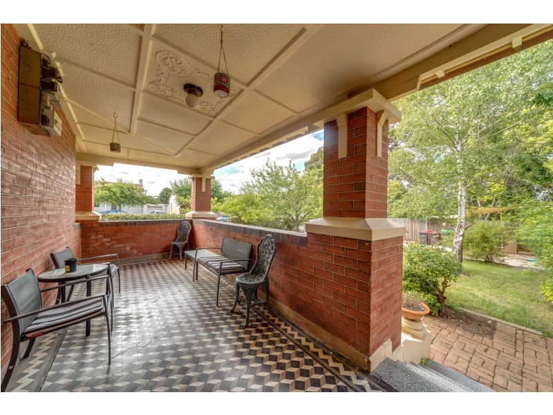 167 Cowper Street, Goulburn NSW 2580