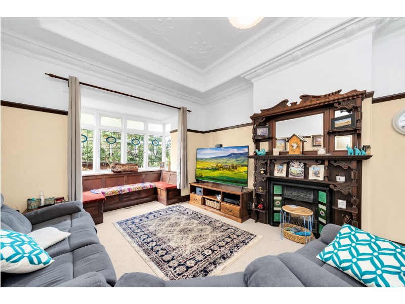 167 Cowper Street, Goulburn NSW 2580