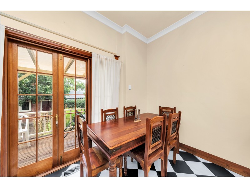 167 Cowper Street, Goulburn NSW 2580