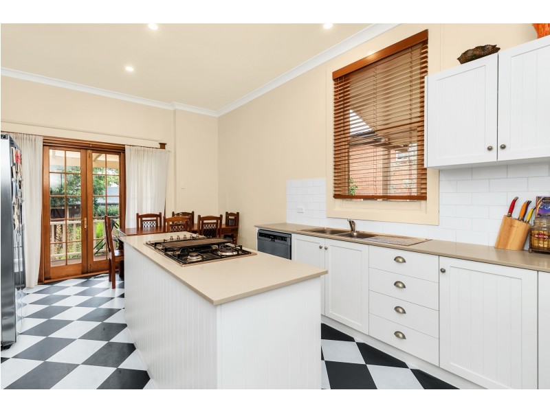 167 Cowper Street, Goulburn NSW 2580