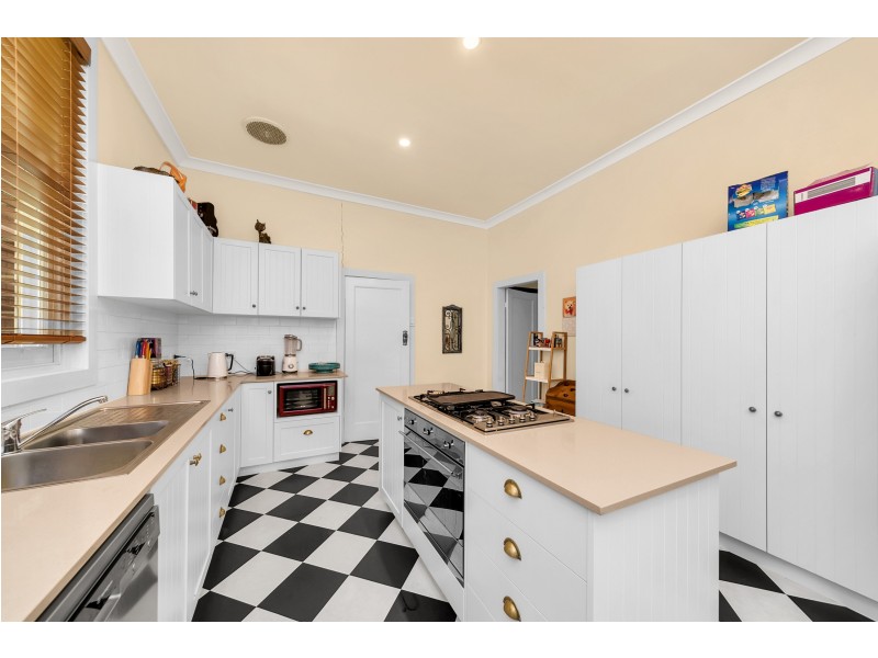 167 Cowper Street, Goulburn NSW 2580