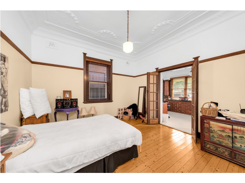 167 Cowper Street, Goulburn NSW 2580