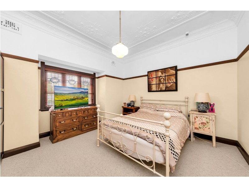 167 Cowper Street, Goulburn NSW 2580