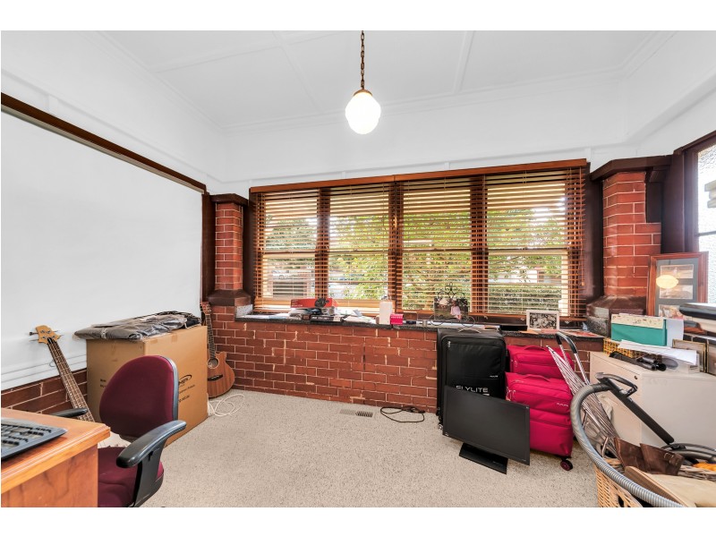 167 Cowper Street, Goulburn NSW 2580