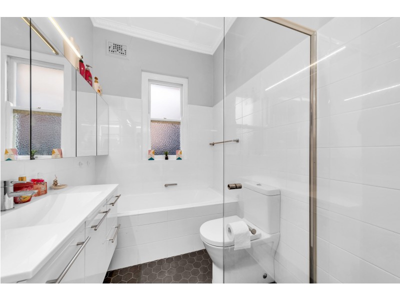 167 Cowper Street, Goulburn NSW 2580