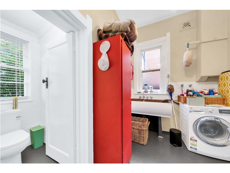 167 Cowper Street, Goulburn NSW 2580