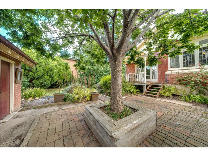 167 Cowper Street, Goulburn NSW 2580