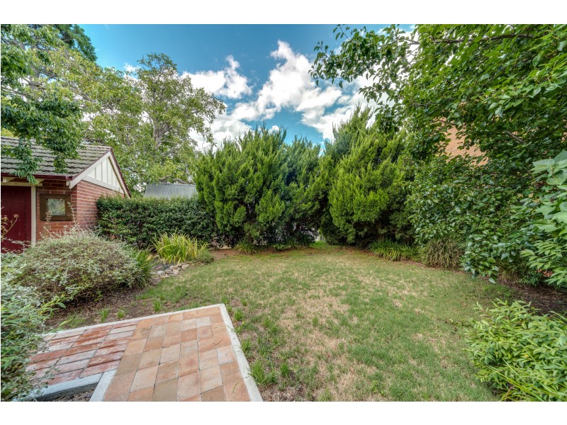 167 Cowper Street, Goulburn NSW 2580