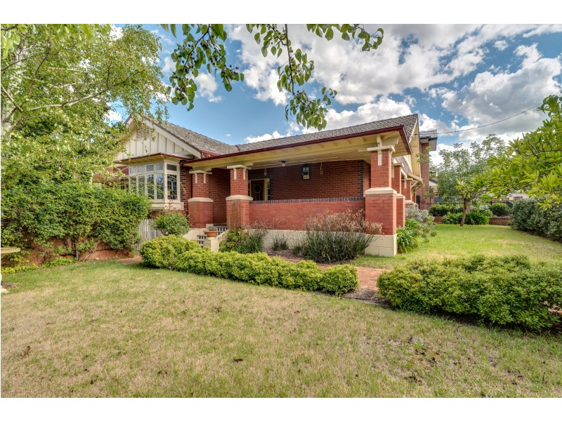 167 Cowper Street, Goulburn NSW 2580