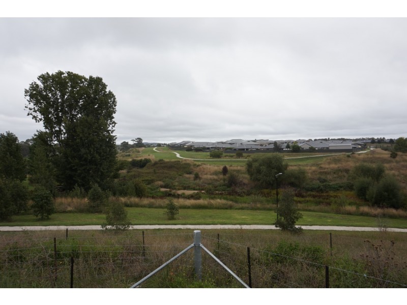 72 Hoskins Street, Goulburn NSW 2580