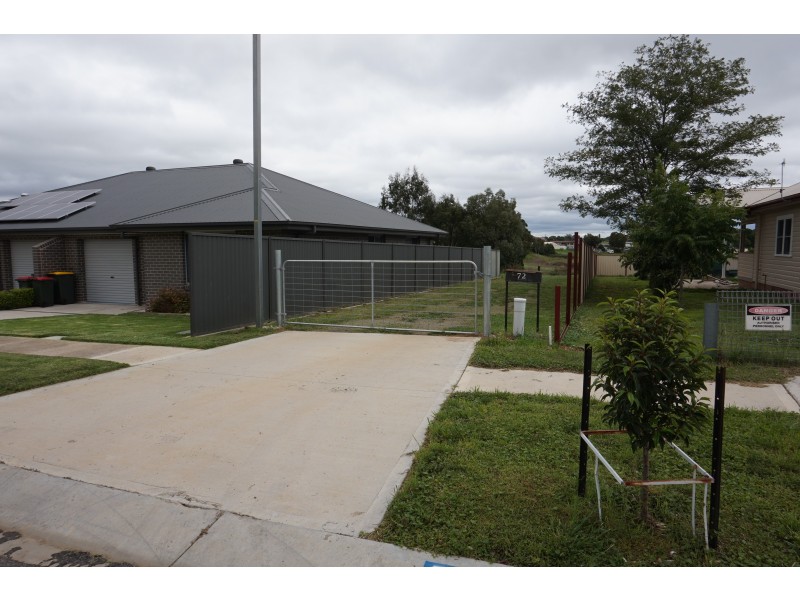 72 Hoskins Street, Goulburn NSW 2580