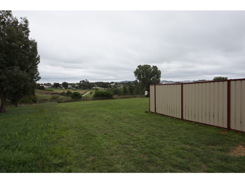 72 Hoskins Street, Goulburn NSW 2580
