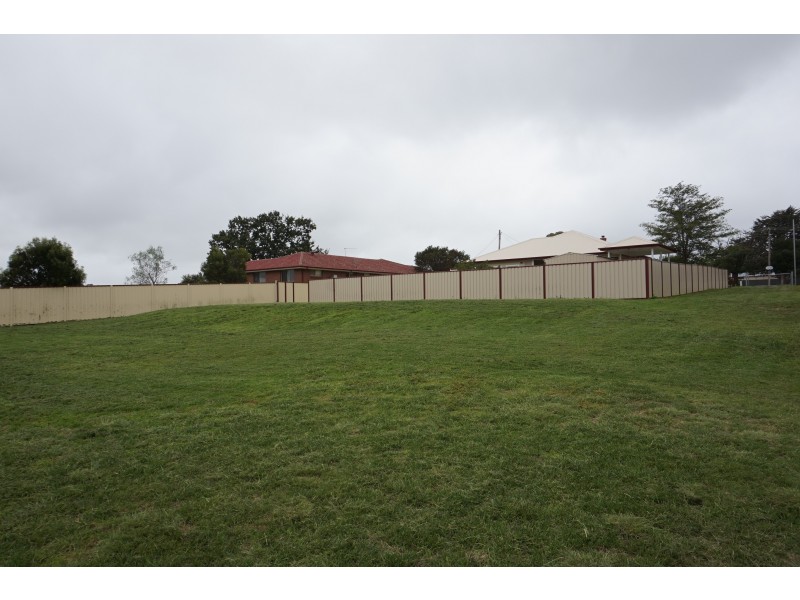 72 Hoskins Street, Goulburn NSW 2580