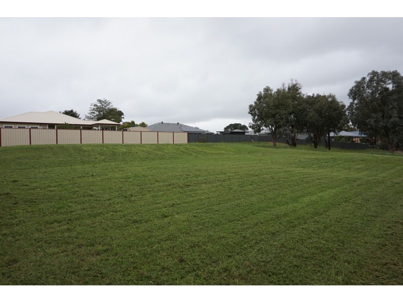 72 Hoskins Street, Goulburn NSW 2580