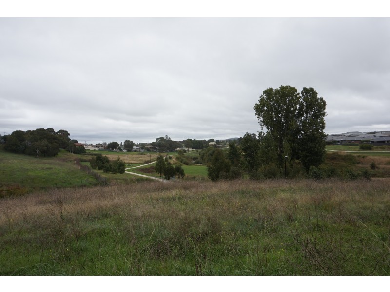 72 Hoskins Street, Goulburn NSW 2580