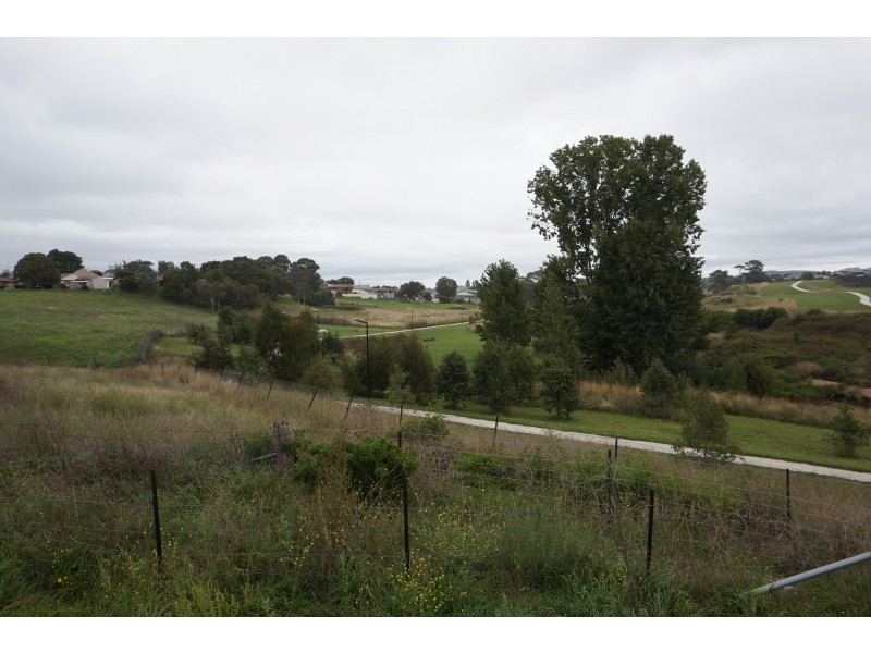 72 Hoskins Street, Goulburn NSW 2580