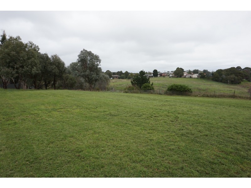 72 Hoskins Street, Goulburn NSW 2580
