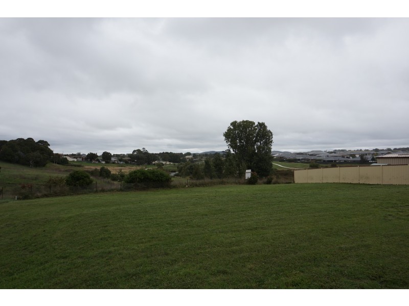 72 Hoskins Street, Goulburn NSW 2580