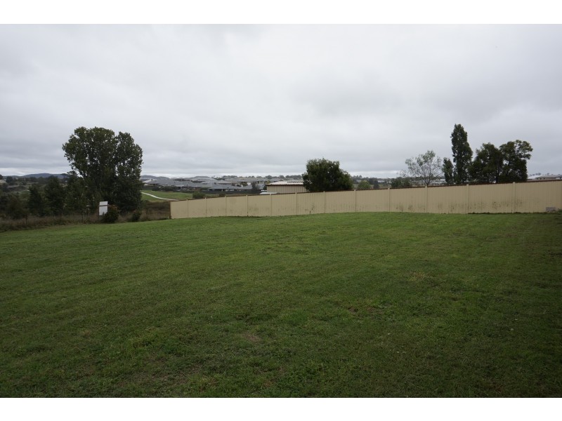 72 Hoskins Street, Goulburn NSW 2580