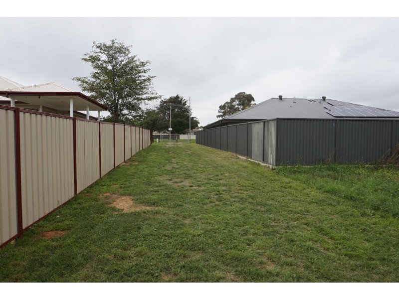 72 Hoskins Street, Goulburn NSW 2580