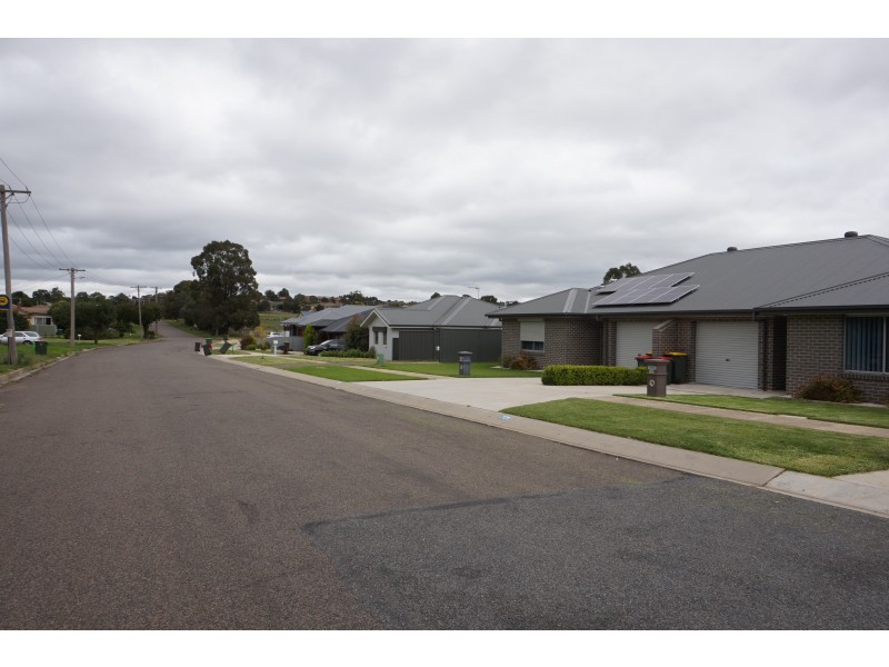 72 Hoskins Street, Goulburn NSW 2580