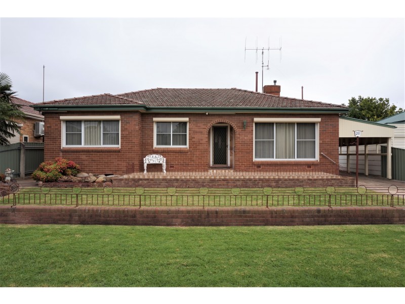 20 Murray Street, Goulburn NSW 2580