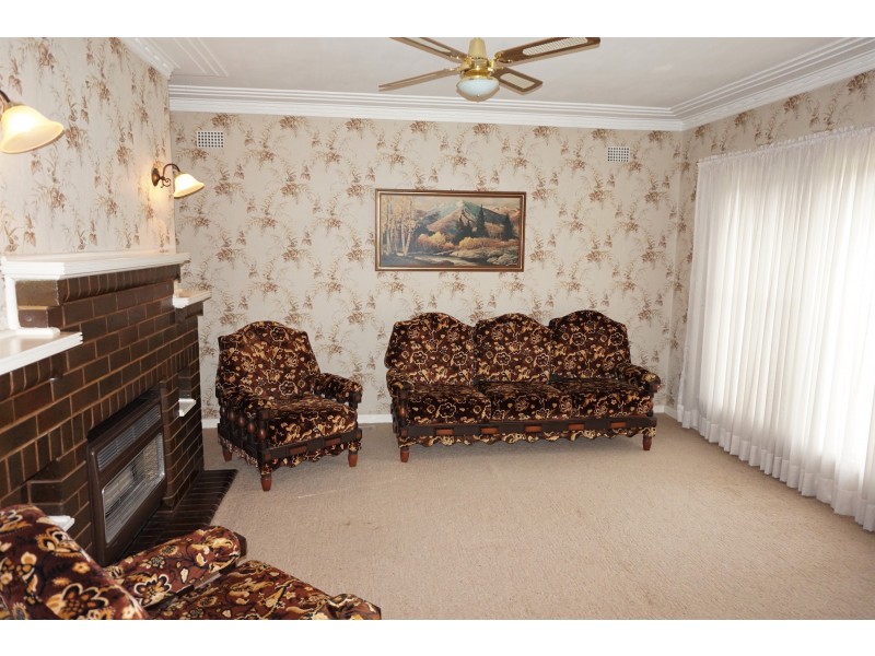 20 Murray Street, Goulburn NSW 2580