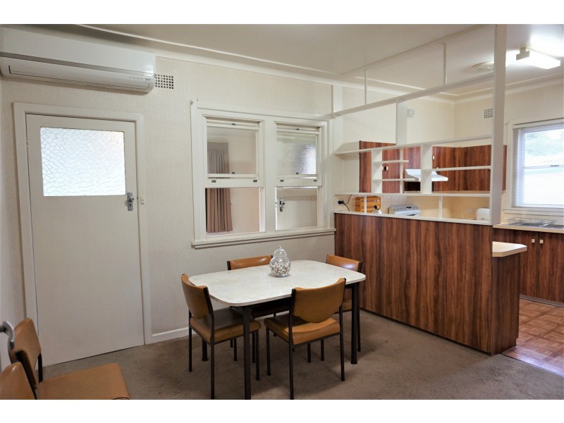 20 Murray Street, Goulburn NSW 2580