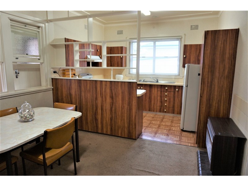 20 Murray Street, Goulburn NSW 2580