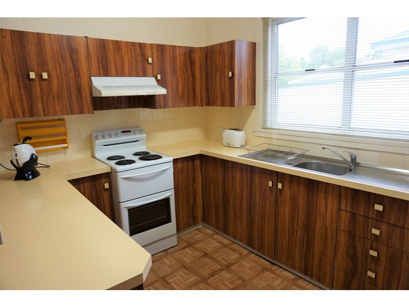 20 Murray Street, Goulburn NSW 2580