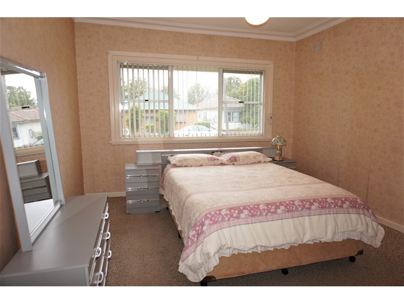 20 Murray Street, Goulburn NSW 2580