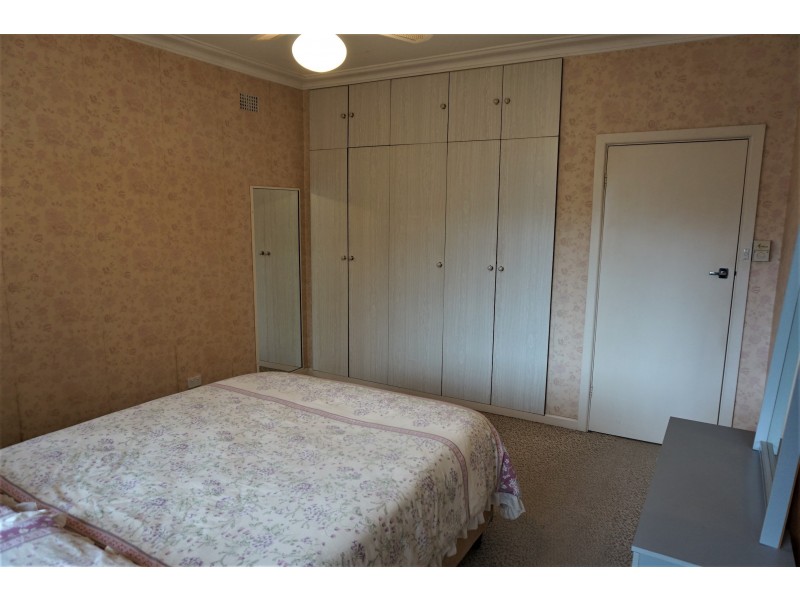 20 Murray Street, Goulburn NSW 2580