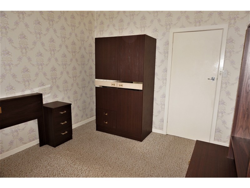 20 Murray Street, Goulburn NSW 2580