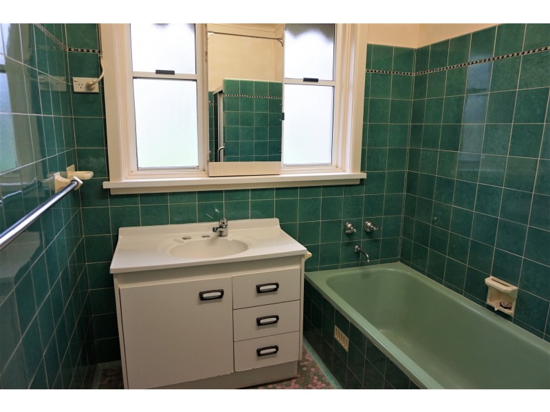 20 Murray Street, Goulburn NSW 2580