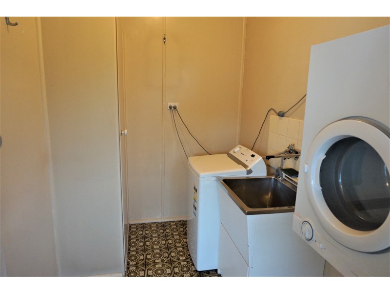 20 Murray Street, Goulburn NSW 2580