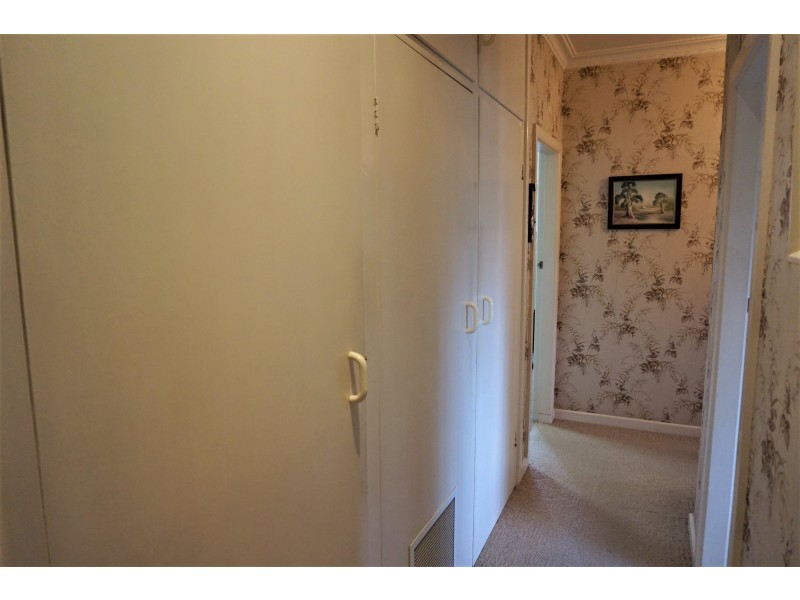 20 Murray Street, Goulburn NSW 2580