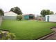 20 Murray Street, Goulburn NSW 2580