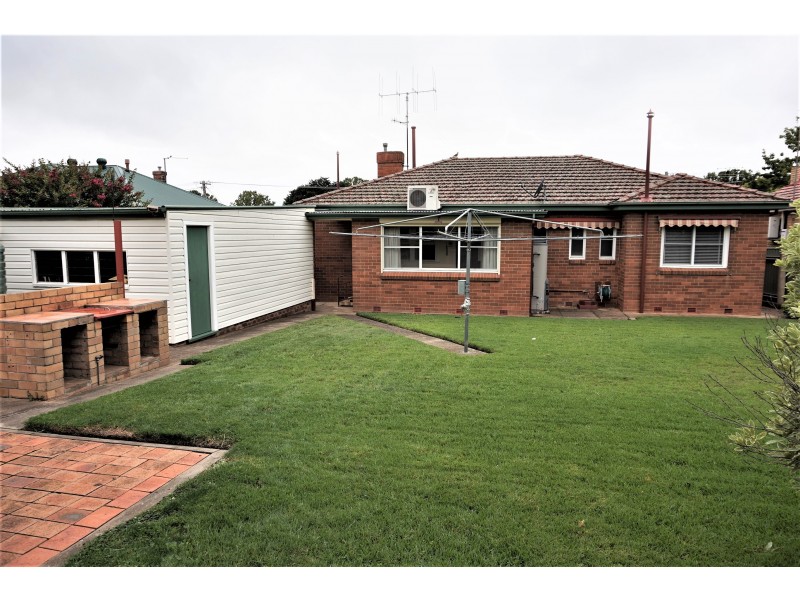 20 Murray Street, Goulburn NSW 2580