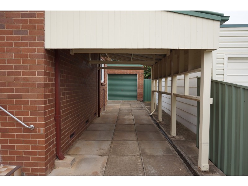 20 Murray Street, Goulburn NSW 2580