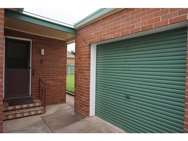 20 Murray Street, Goulburn NSW 2580